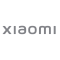 Планшеты Xiaomi